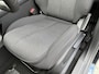 Jaecoo 5 1.5 T-GDi SHS-Hybrid Selective | RIJKLAAR Direct Leverbaar |Climate control | Achteruitrij camera | Parkpilot | Cruise control | Stoel & Stuurverwarming | LM-Velgen