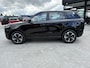 Jaecoo 5 1.5 T-GDi SHS-Hybrid Selective | RIJKLAAR Direct Leverbaar |Climate control | Achteruitrij camera | Parkpilot | Cruise control | Stoel & Stuurverwarming | LM-Velgen