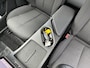 Jaecoo 5 1.5 T-GDi SHS-Hybrid Selective | RIJKLAAR Direct Leverbaar |Climate control | Achteruitrij camera | Parkpilot | Cruise control | Stoel & Stuurverwarming | LM-Velgen