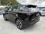 Jaecoo 5 1.5 T-GDi SHS-Hybrid Selective | RIJKLAAR Direct Leverbaar |Climate control | Achteruitrij camera | Parkpilot | Cruise control | Stoel & Stuurverwarming | LM-Velgen