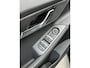 Jaecoo 5 1.5 T-GDi SHS-Hybrid Selective | RIJKLAAR Direct Leverbaar |Climate control | Achteruitrij camera | Parkpilot | Cruise control | Stoel & Stuurverwarming | LM-Velgen