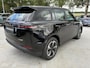 Jaecoo 5 1.5 T-GDi SHS-Hybrid Selective | RIJKLAAR Direct Leverbaar |Climate control | Achteruitrij camera | Parkpilot | Cruise control | Stoel & Stuurverwarming | LM-Velgen
