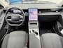 Jaecoo 5 1.5 T-GDi SHS-Hybrid Selective | RIJKLAAR Direct Leverbaar |Climate control | Achteruitrij camera | Parkpilot | Cruise control | Stoel & Stuurverwarming | LM-Velgen