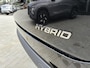 Jaecoo 5 1.5 T-GDi SHS-Hybrid Selective | RIJKLAAR Direct Leverbaar |Climate control | Achteruitrij camera | Parkpilot | Cruise control | Stoel & Stuurverwarming | LM-Velgen