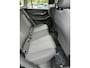 Jaecoo 5 1.5 T-GDi SHS-Hybrid Selective | RIJKLAAR Direct Leverbaar |Climate control | Achteruitrij camera | Parkpilot | Cruise control | Stoel & Stuurverwarming | LM-Velgen