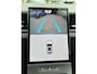 Jaecoo 5 1.5 T-GDi SHS-Hybrid Selective | RIJKLAAR Direct Leverbaar |Climate control | Achteruitrij camera | Parkpilot | Cruise control | Stoel & Stuurverwarming | LM-Velgen