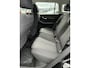 Jaecoo 5 1.5 T-GDi SHS-Hybrid Selective | RIJKLAAR Direct Leverbaar |Climate control | Achteruitrij camera | Parkpilot | Cruise control | Stoel & Stuurverwarming | LM-Velgen