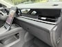 Jaecoo 5 1.5 T-GDi SHS-Hybrid Selective | RIJKLAAR Direct Leverbaar |Climate control | Achteruitrij camera | Parkpilot | Cruise control | Stoel & Stuurverwarming | LM-Velgen