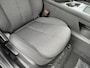 Jaecoo 5 1.5 T-GDi SHS-Hybrid Selective | RIJKLAAR Direct Leverbaar |Climate control | Achteruitrij camera | Parkpilot | Cruise control | Stoel & Stuurverwarming | LM-Velgen