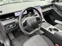 Jaecoo 5 1.5 T-GDi SHS-Hybrid Selective | RIJKLAAR Direct Leverbaar |Climate control | Achteruitrij camera | Parkpilot | Cruise control | Stoel & Stuurverwarming | LM-Velgen