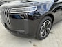 Jaecoo 5 1.5 T-GDi SHS-Hybrid Selective | RIJKLAAR Direct Leverbaar |Climate control | Achteruitrij camera | Parkpilot | Cruise control | Stoel & Stuurverwarming | LM-Velgen