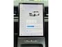 Jaecoo 5 1.5 T-GDi SHS-Hybrid Selective | RIJKLAAR Direct Leverbaar |Climate control | Achteruitrij camera | Parkpilot | Cruise control | Stoel & Stuurverwarming | LM-Velgen