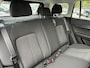 Jaecoo 5 1.5 T-GDi SHS-Hybrid Selective | RIJKLAAR Direct Leverbaar |Climate control | Achteruitrij camera | Parkpilot | Cruise control | Stoel & Stuurverwarming | LM-Velgen
