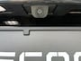 Jaecoo 5 1.5 T-GDi SHS-Hybrid Selective | RIJKLAAR Direct Leverbaar |Climate control | Achteruitrij camera | Parkpilot | Cruise control | Stoel & Stuurverwarming | LM-Velgen