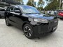 Jaecoo 5 1.5 T-GDi SHS-Hybrid Selective | RIJKLAAR Direct Leverbaar |Climate control | Achteruitrij camera | Parkpilot | Cruise control | Stoel & Stuurverwarming | LM-Velgen