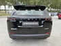 Jaecoo 5 1.5 T-GDi SHS-Hybrid Selective | RIJKLAAR Direct Leverbaar |Climate control | Achteruitrij camera | Parkpilot | Cruise control | Stoel & Stuurverwarming | LM-Velgen
