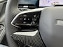 Jaecoo 5 1.5 T-GDi SHS-Hybrid Selective | RIJKLAAR Direct Leverbaar |Climate control | Achteruitrij camera | Parkpilot | Cruise control | Stoel & Stuurverwarming | LM-Velgen