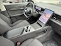 Jaecoo 5 1.5 T-GDi SHS-Hybrid Selective | RIJKLAAR Direct Leverbaar |Climate control | Achteruitrij camera | Parkpilot | Cruise control | Stoel & Stuurverwarming | LM-Velgen