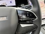 Jaecoo 5 1.5 T-GDi SHS-Hybrid Selective | RIJKLAAR Direct Leverbaar |Climate control | Achteruitrij camera | Parkpilot | Cruise control | Stoel & Stuurverwarming | LM-Velgen