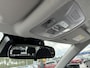 Jaecoo 5 1.5 T-GDi SHS-Hybrid Selective | RIJKLAAR Direct Leverbaar |Climate control | Achteruitrij camera | Parkpilot | Cruise control | Stoel & Stuurverwarming | LM-Velgen