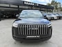 Jaecoo 5 1.5 T-GDi SHS-Hybrid Selective | RIJKLAAR Direct Leverbaar |Climate control | Achteruitrij camera | Parkpilot | Cruise control | Stoel & Stuurverwarming | LM-Velgen