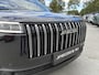 Jaecoo 5 1.5 T-GDi SHS-Hybrid Selective | RIJKLAAR Direct Leverbaar |Climate control | Achteruitrij camera | Parkpilot | Cruise control | Stoel & Stuurverwarming | LM-Velgen