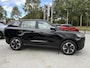Jaecoo 5 1.5 T-GDi SHS-Hybrid Selective | RIJKLAAR Direct Leverbaar |Climate control | Achteruitrij camera | Parkpilot | Cruise control | Stoel & Stuurverwarming | LM-Velgen
