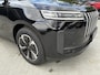 Jaecoo 5 1.5 T-GDi SHS-Hybrid Selective | RIJKLAAR Direct Leverbaar |Climate control | Achteruitrij camera | Parkpilot | Cruise control | Stoel & Stuurverwarming | LM-Velgen