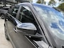 Jaecoo 5 1.5 T-GDi SHS-Hybrid Selective | RIJKLAAR Direct Leverbaar |Climate control | Achteruitrij camera | Parkpilot | Cruise control | Stoel & Stuurverwarming | LM-Velgen