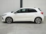 Kia Rio 1.0 TGDI GT-Line ✅Stoel&Stuurverw.✅All Season✅Navi✅Camera✅Keyless✅Cruise✅Clima✅