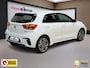 Kia Rio 1.0 TGDI GT-Line ✅Stoel&Stuurverw.✅All Season✅Navi✅Camera✅Keyless✅Cruise✅Clima✅