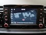 Kia Rio 1.0 TGDI GT-Line ✅Stoel&Stuurverw.✅All Season✅Navi✅Camera✅Keyless✅Cruise✅Clima✅