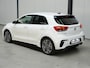 Kia Rio 1.0 TGDI GT-Line ✅Stoel&Stuurverw.✅All Season✅Navi✅Camera✅Keyless✅Cruise✅Clima✅