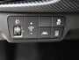 Kia Rio 1.0 TGDI GT-Line ✅Stoel&Stuurverw.✅All Season✅Navi✅Camera✅Keyless✅Cruise✅Clima✅