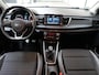 Kia Rio 1.0 TGDI GT-Line ✅Stoel&Stuurverw.✅All Season✅Navi✅Camera✅Keyless✅Cruise✅Clima✅
