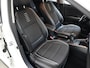 Kia Rio 1.0 TGDI GT-Line ✅Stoel&Stuurverw.✅All Season✅Navi✅Camera✅Keyless✅Cruise✅Clima✅