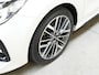 Kia Rio 1.0 TGDI GT-Line ✅Stoel&Stuurverw.✅All Season✅Navi✅Camera✅Keyless✅Cruise✅Clima✅