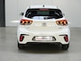 Kia Rio 1.0 TGDI GT-Line ✅Stoel&Stuurverw.✅All Season✅Navi✅Camera✅Keyless✅Cruise✅Clima✅