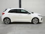 Kia Rio 1.0 TGDI GT-Line ✅Stoel&Stuurverw.✅All Season✅Navi✅Camera✅Keyless✅Cruise✅Clima✅