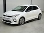 Kia Rio 1.0 TGDI GT-Line ✅Stoel&Stuurverw.✅All Season✅Navi✅Camera✅Keyless✅Cruise✅Clima✅