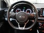Kia Rio 1.0 TGDI GT-Line ✅Stoel&Stuurverw.✅All Season✅Navi✅Camera✅Keyless✅Cruise✅Clima✅