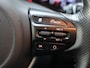 Kia Rio 1.0 TGDI GT-Line ✅Stoel&Stuurverw.✅All Season✅Navi✅Camera✅Keyless✅Cruise✅Clima✅