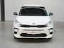 Kia Rio 1.0 TGDI GT-Line ✅Stoel&Stuurverw.✅All Season✅Navi✅Camera✅Keyless✅Cruise✅Clima✅