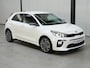 Kia Rio 1.0 TGDI GT-Line ✅Stoel&Stuurverw.✅All Season✅Navi✅Camera✅Keyless✅Cruise✅Clima✅