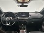 Nissan Juke 1.0 DIG-T N-Connecta | Navigatie | Camera | Trekhaak |