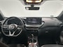 Nissan Juke 1.0 DIG-T N-Connecta | Navigatie | Camera | Trekhaak |