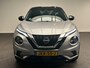Nissan Juke 1.0 DIG-T N-Connecta | Navigatie | Camera | Trekhaak |
