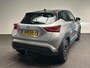 Nissan Juke 1.0 DIG-T N-Connecta | Navigatie | Camera | Trekhaak |