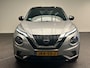 Nissan Juke 1.0 DIG-T N-Connecta | Navigatie | Camera | Trekhaak |