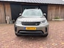 Land Rover Discovery 3.0 Td6 HSE Luxury,GRIJS KENTEKEN, EURO 6 MET 3500KG TREKGEWICHT.